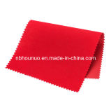 100% Cotton Coated PVC Fabric for Bag and Apron