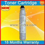 Compatible Copier Cartridges Ricoh MP1610d