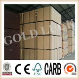 Qingdao Gold Luck Film Faced Plywood