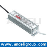 Single Output LED Waterproof Switching Power Supply (LV-60)