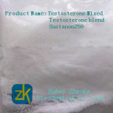 Sustanon250 Blend Hormone Powder Steroids (Testosteron Mixed)
