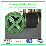 Best Hose Coiled Agriculture Used Gardenhose Rubber Hose