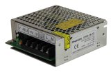 AC/DC Switching Power Supply 1.25A 12V
