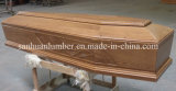 Italy Coffin & Cakset for Funeral Products EU-15