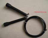 Bearing PRO Speed Rope