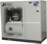 High Quality Silent Mute Oil Free Air Compressor