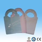 Children Dental Bibs with Head-Loop