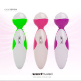 High Quality Vibrating Massager Made in China FM11all