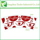 Tuoler Disposable Food Grade Baking Paper