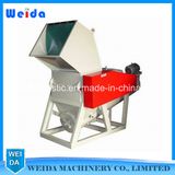 Foam Strip Crusher/Grinder/Granulator