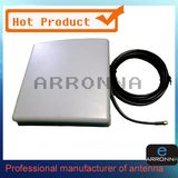 698-2700MHz Lte Antenna Panel Antenna