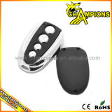 Universal Gate Rolling Code Remote Control with 433.92MHz AG002
