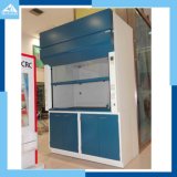 Fume Cupboard Accept Customized for Laboratory