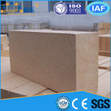 High Alumina Refractory Brick Used for Pizza Oven