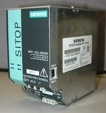 Simatic Logo 6ED1055-1md00-0ba0 PLC Controller