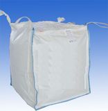 Good Quality PP Jumbo Bag