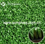 Synthetic Grass for Sports, Tennis (SUNJ-AL00002)