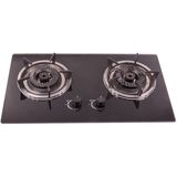 2 Burner Gas Stove (SYL39)