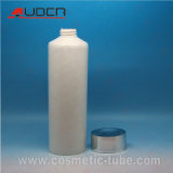 40mm Personal Care Cosmetics Packaging