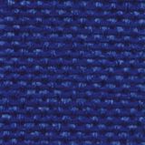 Upholstery Fabric for Office Chairs