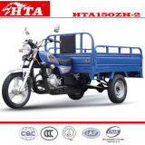 150cc Three Wheel Cargo Tricycle (HTA150ZH-2)