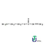 Diethylaminoethyl Acrylate