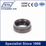 Sto Rubber Oil Seal Cross Reference Made in China