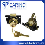 Drawer Lock Drawer Lock (303s)