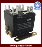 Supr Universal Potential Relay