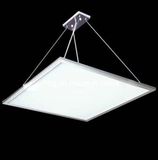 600*600mm LED Panel Light with CE RoHS