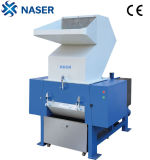 Plastic Crusher for Rubber and Plastic Lump