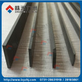 Carbide Strip for Cutting Tools From Professional Manufacturer