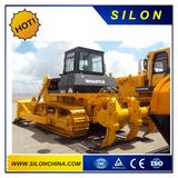 Factory Supply Shantui Bulldozer SD22