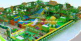 Playground  Children Playground (NC-IP210)