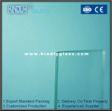 1.8mm Clear Float Sheet Glass for Building