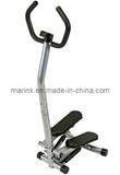 Mini Stepper Indoor/Outdoor Exercise Stepper Fittness Equipment