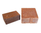 Silicon-Mullite Brick