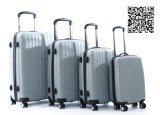 Luggage Set, PP Luggage, Luggage Trolley (UTLP3015)