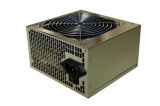 High Quality 450W 24pin PC Power Supply