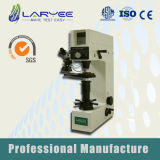 Optical Universal Hardness Tester (HBRVU-187.5)