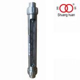 Va30-40 Screw Connection by Krohne Flowmeter