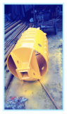 Drilling Buckets Foundation Construction Machinery