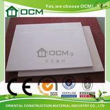 Water Resistant Panel Construction Materials Manufacturer