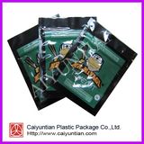 3G Mr. Miyagi Spice Potpourri Bag with Ziplock