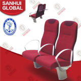 High Speed Ferry Seating with Imo Hsc Standard