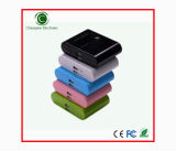 12000mAh Battery Power Bank Mobile Phone Charger