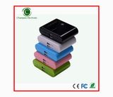 12000mAh Battery Power Bank Mobile Phone Charger