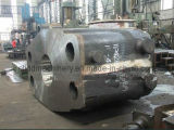 Metallurgy Machinery Cast Steel (ELIDD-0145A)