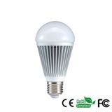 12W LED Bulb Light (BT-DLS12W)