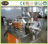 Spice Grinding Machine